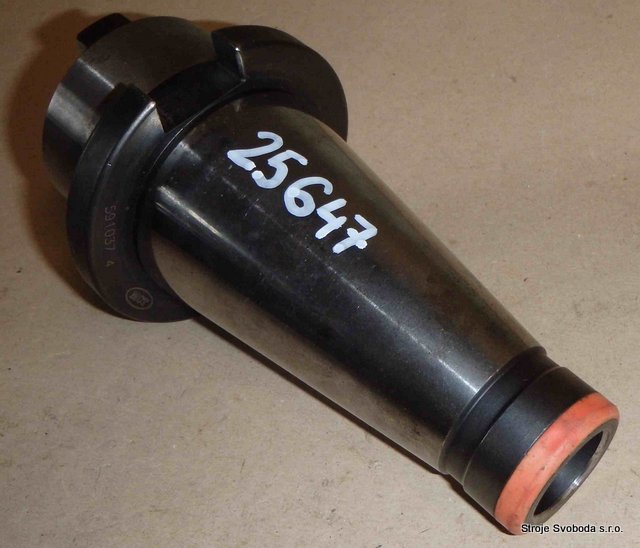 Redukční pouzdro SK50/SK40 A70  (25647 (3).jpg)